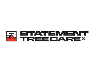Statement Tree Care