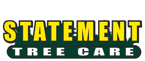 Statement Tree Care In Minnetrista Minnesota near Minneapolis