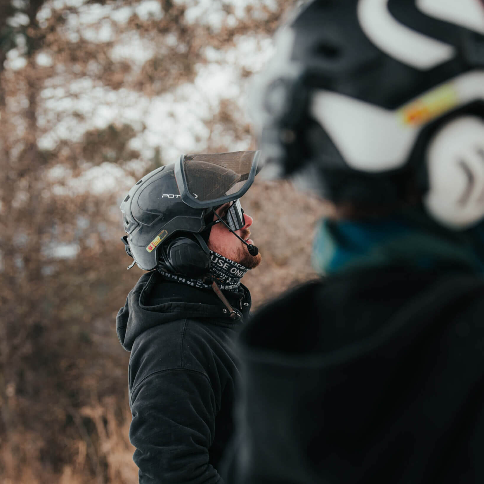 Professional Chanhassen Tree Care You Can Trust