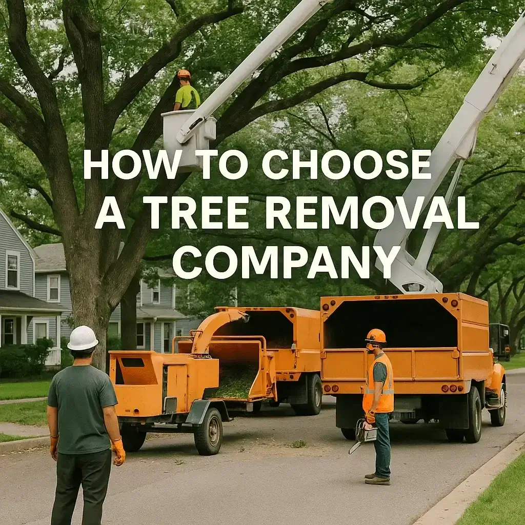 Tree-Removal-Company-in-Minnesota (1)